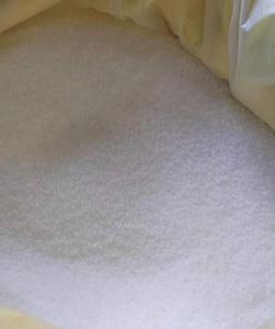 Urea Polimérica de Primera Calidad, Fertilizante con 46% de Nitrógeno, Liberación Controlada, en Forma de Perlas, para Agricultura a Gran Escala - Product Image 1