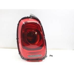 Luz Trasera Izquierda Usada para Mini Hatch 63217297413 - Product Image 1