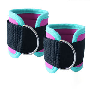 Customize Logo Anti Fatigue Plantar Fasciitis Compression <b>Ankle</b> Brace Socks <b>Ankle</b> <b>Support</b> Sleeve - Product Image 1