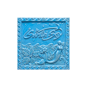 RED VELVET - [ VELVET SUMMER ] (Versión HIGH TIDE) Álbum de K-Pop en CD, el Más Vendido en Corea, para Todas las Edades - Product Image 1