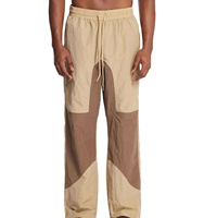 Ensemble de survêtement coupe-vent d'hiver 2026 de haute qualité, personnalisé, deux pièces, veste zippée, en polyester respirant et imperméable