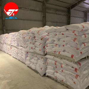 Promotion : Poudre de carbonate de calcium (GCC) revêtue à haute blancheur pour masterbatch de remplissage et l'industrie plastique à haute teneur en additifs - Product Image 3