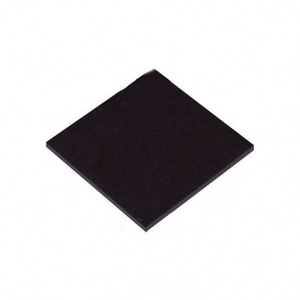 Meilleur prix 1SG280HH1F55E2LGS3 IC FPGA 1160 I/O 2912BGA BGA2912 Original - Product Image 1