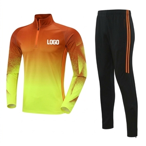 Venta al por Mayor de Camisetas de Fútbol Americano de San Francisco 2025 2026, Cosidas, Transpirables, de Secado Rápido, Antibacterianas, Ropa Deportiva de Equipo - Product Image 6