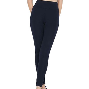 Ropa Deportiva Informal para Mujer, Leggings, Pantalones de Yoga, Cintura Elástica, Transpirables, Ajustados, a Bajo Precio - Product Image 6