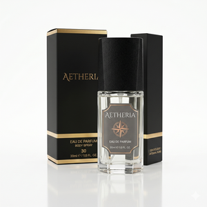 น้ำหอมปรับอากาศในร่างกายพร้อมใบเสร็จน้ำหอมน้ำหอมกลิ่นเหงื่อและระงับกลิ่นกาย - Product Image 1