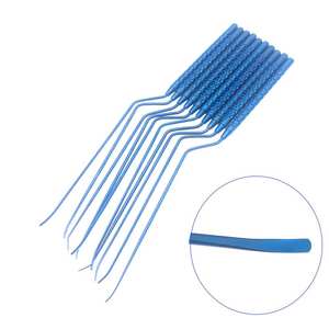 Micro-couteaux de Neurochirurgie, Instruments de Microneurochirurgie, Micro-couteaux par Surgiright - Product Image 6