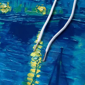 Sudaderas Sublimadas para Hombre, 100% Algodón, Invierno, Alta Calidad, Antiarrugas, Ecológicas, Transpirables, Diseño Personalizado, Resistentes al Viento, Ropa Urbana - Product Image 4