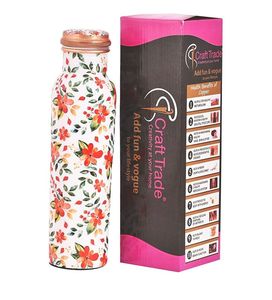 Idéal pour la maison, le bureau, la salle de sport, le yoga, les voyages et les activités de plein air. - Product Image 5