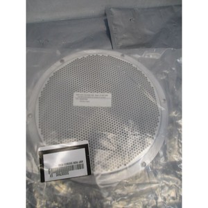 AMAT 0020-30797 PLACA PERFORADA PARA DUCHA AMP PARK - Equipo y piezas de semiconductores de confianza de legado global disponible en - Product Image 3