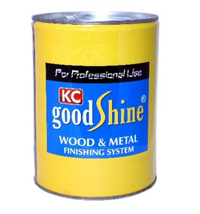 Removedor de Pintura de Alta Resistencia para Muebles de Madera, Puertas y Piezas Metálicas de Automóviles con Fórmula de Acción Rápida para Superficies - Product Image 2