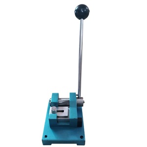 Perceuse de type Foredom de haute qualité utilisée pour la fabrication de bijoux outil vente entière prix le plus bas meilleur produit pour la fabrication de bijoux - Product Image 4