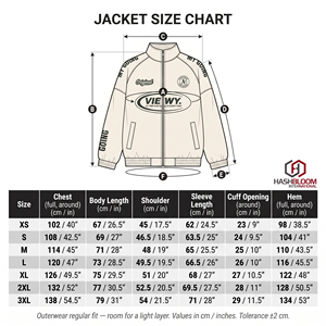 Ensemble de survêtement sportif pour femme avec veste zippée intégrale à col montant, imprimé lettres, coupe régulière, toutes saisons - Product Image 6