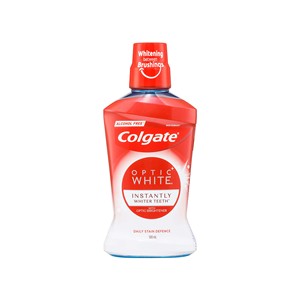 Wholesale Sniickers Mars Boounty <b>Chocolate</b> Bar <b>Peanut</b> <b>Chocolate</b> - Product Image 2