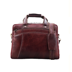 laptop <b>bag</b> waterproof anti theft business briefcase backpack sleeve <b>for</b> 13 14 15 16 inch <b>men</b> women travel office - Product Image 5