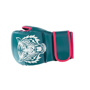 Guantes de MMA Profesionales para Entrenamiento, Precio de Fábrica al por Mayor, Guantes de MMA UFC con Impresión Personalizada, Guantes de Grappling Personalizados - Product Image 5