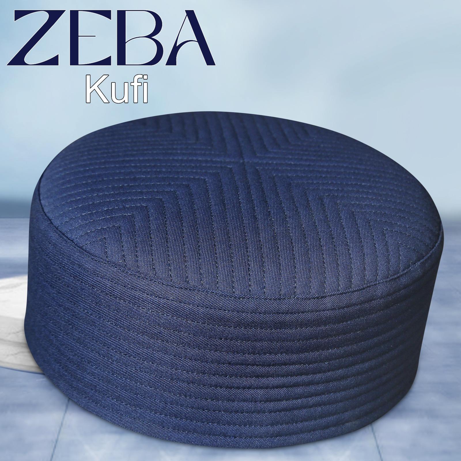 สีน้ำเงิน