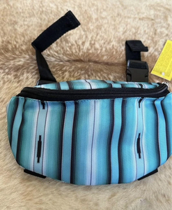 Custom Print New Waterproof Nylon Saddle Fanny Pack Waist Bag LuLu <b>Purse</b> for Women Chest Bag Crossbody Sport <b>Cute</b> - Product Image 4