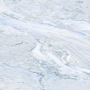 Baldosa de Porcelana Pulida Digital HD-47 de 600x600 mm, Acabado Glaseado, Calidad Premium para Espacios Comerciales y Residenciales, por Novac Ceramic - Product Image 6