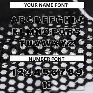 ชุดบาสเก็ตบอลแบบกำหนดเองน้ำหนักเบา เสื้อบาสเก็ตบอลรุ่นล่าสุด สวมใส่สบาย พิมพ์ลายแบบซับลิเมชั่น ชุดทีมบาสเก็ตบอล - Product Image 6
