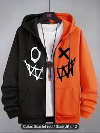Sudaderas de Invierno Personalizadas al por Mayor con Logotipo, Unisex, para Hombre y Mujer, Manga Larga, 280GSM, Antipilling, Transpirables, con Capucha - Product Image 2