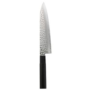 Cuchillos de Cocina Multiusos de Acero Inoxidable, Herramienta de Corte Afilada para Carne, Pescado, Verduras, Frutas, Picar, Rebanar, Restaurante - Product Image 1
