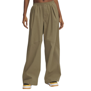 Pantalones Deportivos para Mujer al por Mayor con Logotipo Personalizado, Pantalones Cargo de Verano para Mujer, Estilo Nuevo - Product Image 4