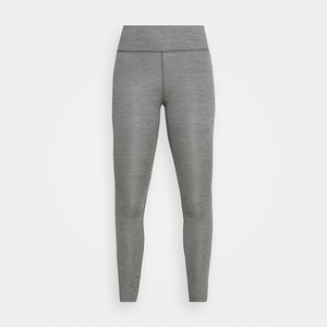 Leggings de Yoga Transpirables y Cómodos, de Cintura Alta, con Estiramiento en Cuatro Direcciones, de Secado Rápido, Tallas Grandes para Mujer - Product Image 3