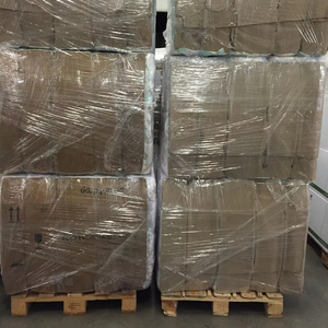 Pañales Desechables para Bebé de Alta Calidad al por Mayor, Superficie Transpirable, Pañales Desechables Pampers para Bebé, Todos los Tamaños - Product Image 1