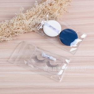 Bolsa de Plástico PE Reciclable Mate Esmerilado con Válvula para Ropa y Prendas Personalizadas, con Logotipo Serigrafiado - Product Image 6