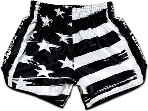 Men <b>Boxer</b> Shorts Lightweight Breathable Underwear Soft Stretch Cotton Elastic Waist Mens <b>Boxer</b> Briefs Comfortable Daily Wear - Product Image 2