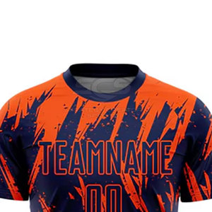Ropa Deportiva de Nuevo Estilo con Material Ligero para Sesiones Atléticas Diarias, Camisetas de Entrenamiento - Product Image 6