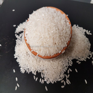 Arroz blanco de grano largo, precio bajo, alta calidad, se vende a África, Europa, Estados Unidos, Micronesia, etc. Empaque de 10, 15, 25 kg Jacob - Product Image 5