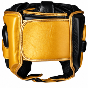 Al por mayor: Objetivo de boxeo de cuero SUPERIOR INTERNATIONAL para MMA/Kickboxing/Muay Thai, equipo de protección para entrenamiento y sparring de artes marciales - Product Image 2
