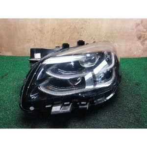 ชุดไฟหน้า LED K900 K9 ปี 2020 มือสอง ด้านซ้าย ของแท้ รหัส 92101J6001 - Product Image 1