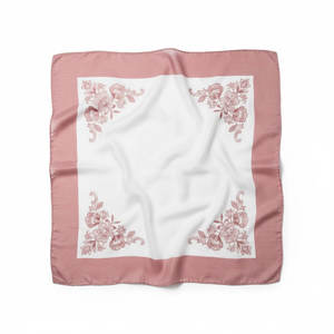 Bandana unisexe absorbant l'humidité pour le front, idéal pour le yoga, le Pilates et les séances de fitness intérieures à faible intensité - Product Image 2