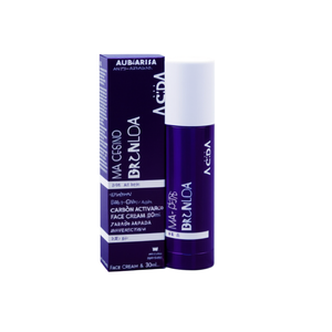 Anti-Aging <b>Snail</b> Repair <b>Face</b> <b>Cream</b> AI <b>Cream</b> 30ml - Product Image 2