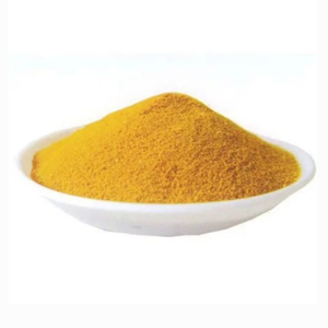 Polyacrylamide (PAC) en poudre 28% 30% pour le traitement de l'eau, qualité industrielle, fournisseur en gros - Product Image 5