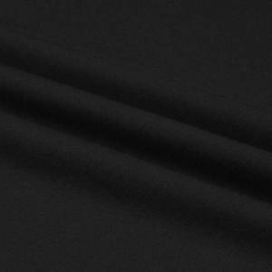 Nouveauté - T-shirts d'été décontractés pour hommes, sans manches, couleur unie, respirants, séchage rapide, personnalisables, vente en ligne - Product Image 6