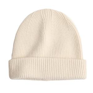 Gorro Térmico de Punto de Alta Calidad 2026, Fabricación en Fábrica, Logotipo Personalizado, Diseño Personalizado, Últimos Modelos de Gorros Térmicos - Product Image 3