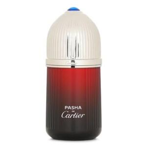 รุ่น pasha Noire Sport Mens EDT | คาร์เทียร์ - Product Image 1