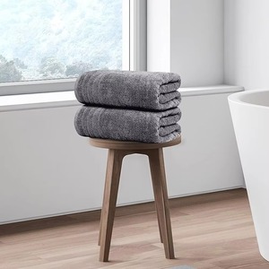 Toalla de Playa Grande de 100*180cm, Toalla Turca Tejida, Manta Peshtemal para Baño, Playa, Piscina, Spa - Product Image 2