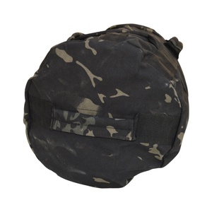 Sacs de sable de musculation Ultra Fitness, sac de sport en nylon camouflage, unisexe, imperméable, équipement d'entraînement, largeur supérieure à 50 cm - Product Image 4