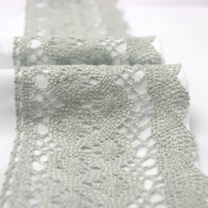 Wholesale Luxury 4pcs <b>Sheet</b> Set With Deep Pocket Cheap <b>Flat</b> <b>Fitted</b> <b>Sheet</b> Sets - Product Image 6