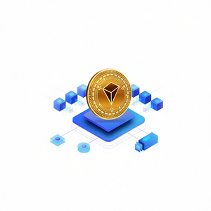 Servicios de Marketing Digital para IOS Bhopal: Plataforma de Intercambio de Criptomonedas con Sistema Operativo de Seguridad Empresarial para Desarrolladores de Aplicaciones - Product Image 1