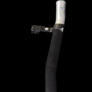 Conjunto de Tuberías de la Tapa del Termostato al Radiador - Product Image 1