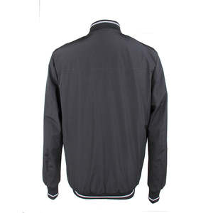 Chaqueta Cortavientos Deportiva, Tejido de Poliéster Estándar, Transpirable - Product Image 2