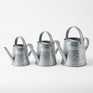 กระป๋องน้ำขนาดใหญ่สำหรับใช้ในบ้าน - Product Image 1