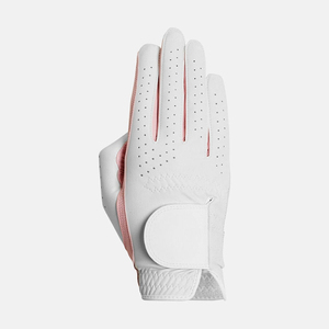 Golf <b>Gloves</b> Export Supplier for Training and Match Use, Durable Anti Slip Grip, Comfortable Palm and Competitive Wholesale - Product Image 4