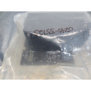 ตัวควบคุม AMAT 0240-33723, เครื่องทำความร้อนแบบ PID, Watlow - อุปกรณ์และอะไหล่เซมิคอนดักเตอร์ระดับโลกที่เชื่อถือได้ - Product Image 1